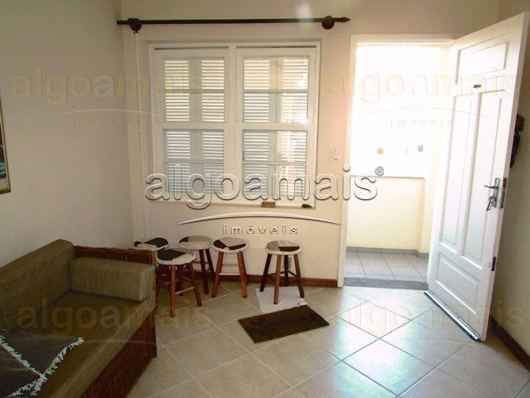 Apartamento, 2 quartos, 74 m² - Foto 3