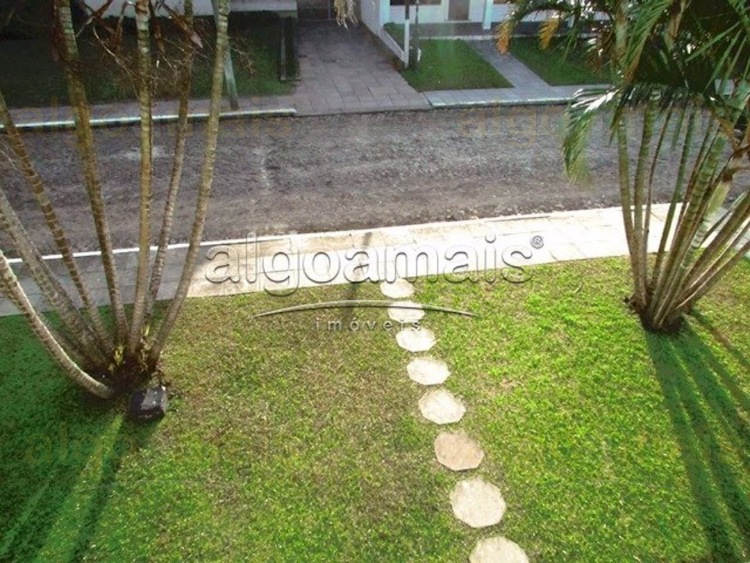 Apartamento, 2 quartos, 74 m² - Foto 6