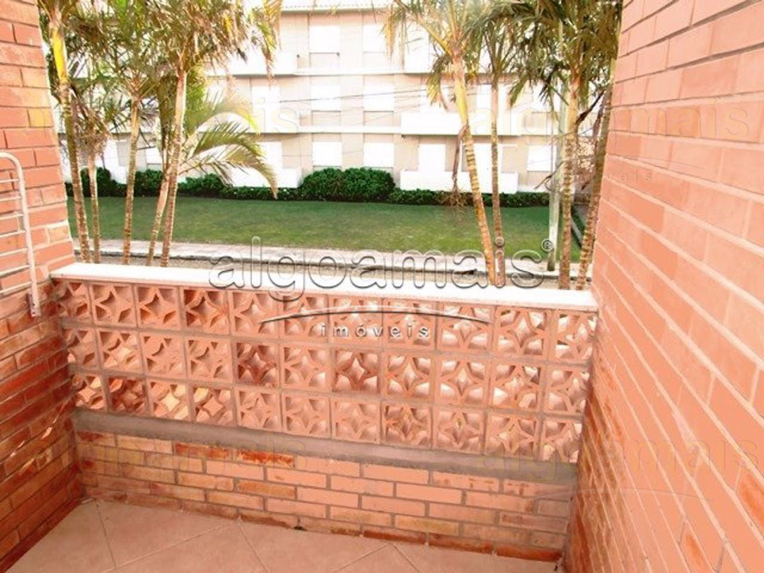Apartamento, 2 quartos, 74 m² - Foto 9