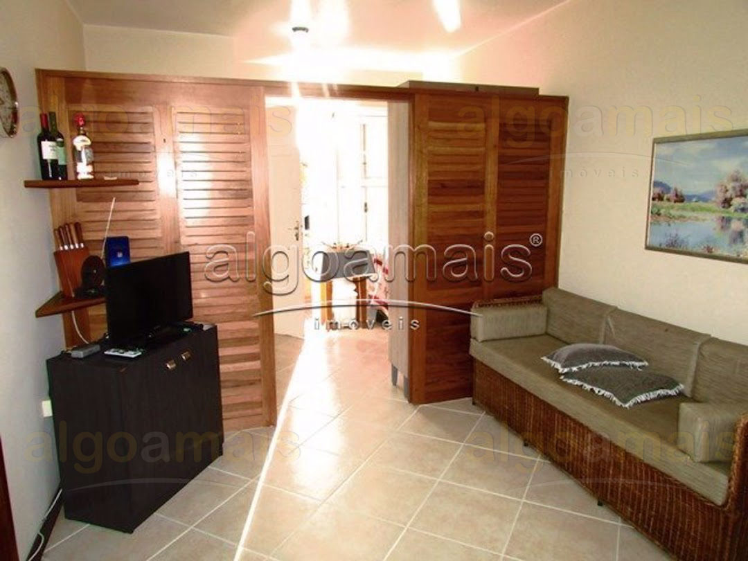 Apartamento, 2 quartos, 74 m² - Foto 4