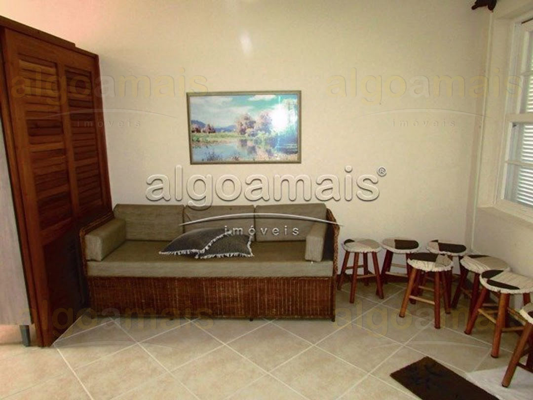 Apartamento, 2 quartos, 74 m² - Foto 2