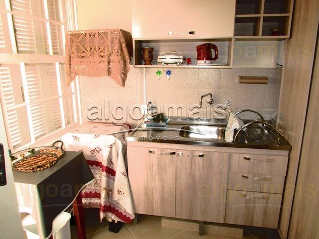 Apartamento, 2 quartos, 74 m² - Foto 7