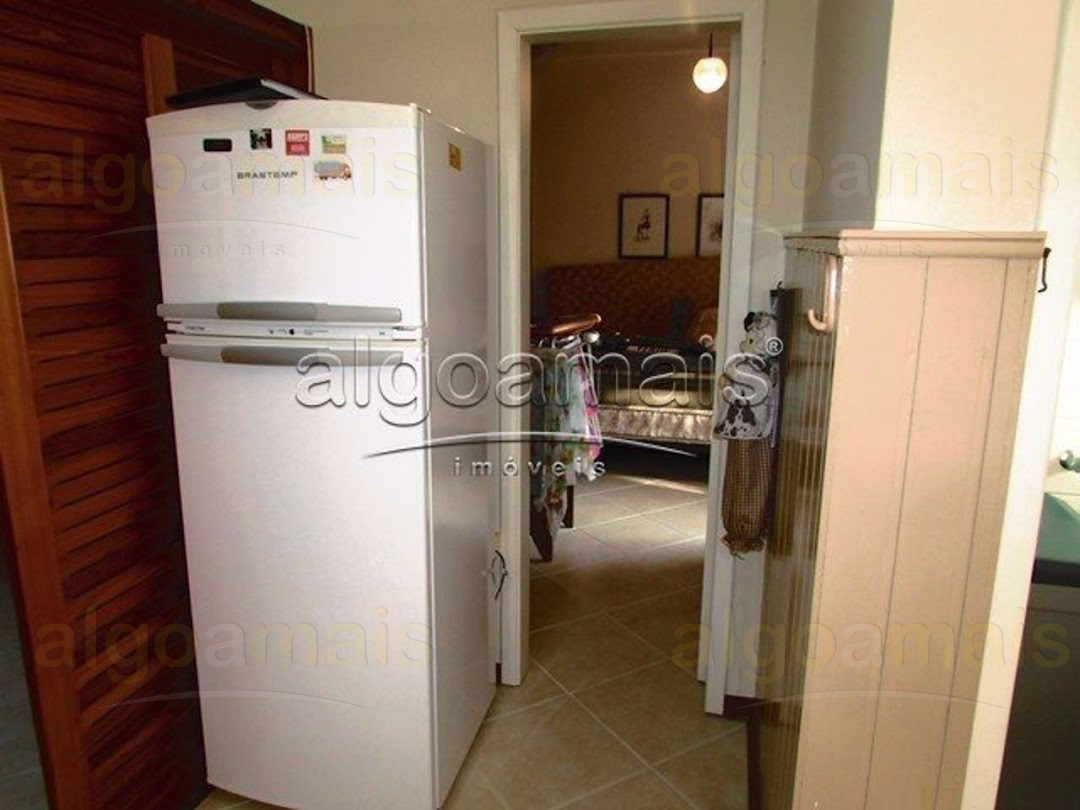 Apartamento, 2 quartos, 74 m² - Foto 8