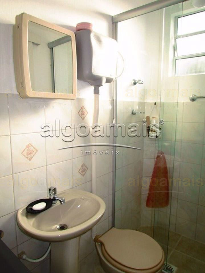 Apartamento, 2 quartos, 74 m² - Foto 11