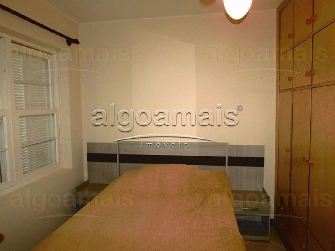 Apartamento, 2 quartos, 74 m² - Foto 12