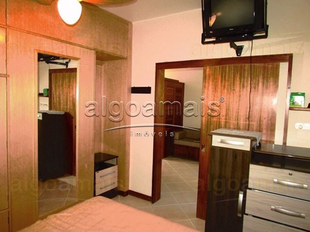 Apartamento, 2 quartos, 74 m² - Foto 5