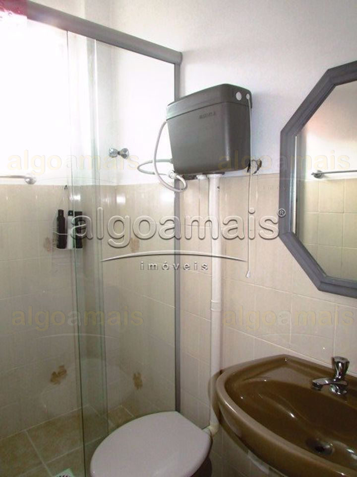 Apartamento, 2 quartos, 74 m² - Foto 10