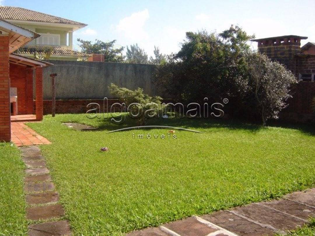 Casa, 3 quartos, 540 m² - Foto 2