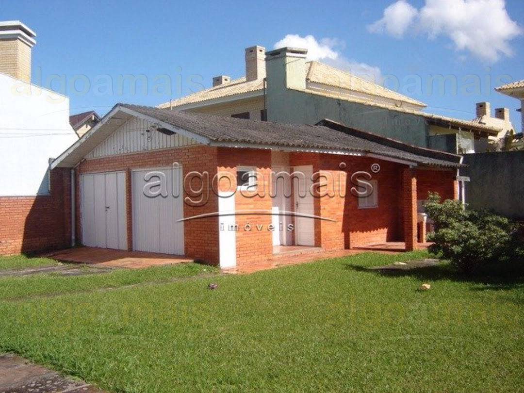 Casa, 3 quartos, 540 m² - Foto 7