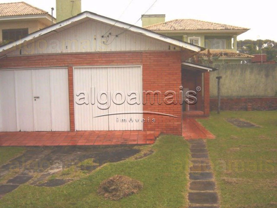 Casa, 3 quartos, 540 m² - Foto 5