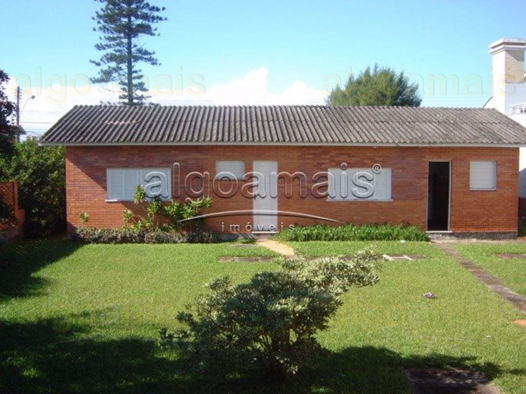 Casa, 3 quartos, 540 m² - Foto 4