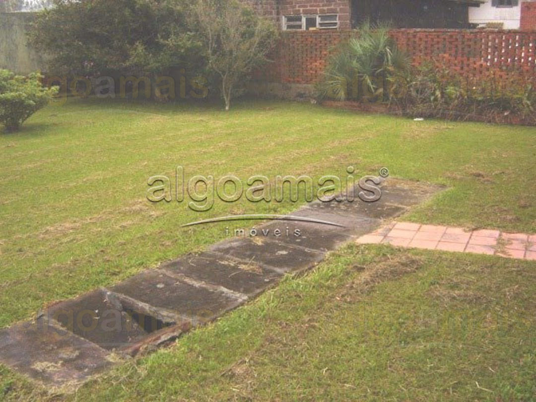 Casa, 3 quartos, 540 m² - Foto 3