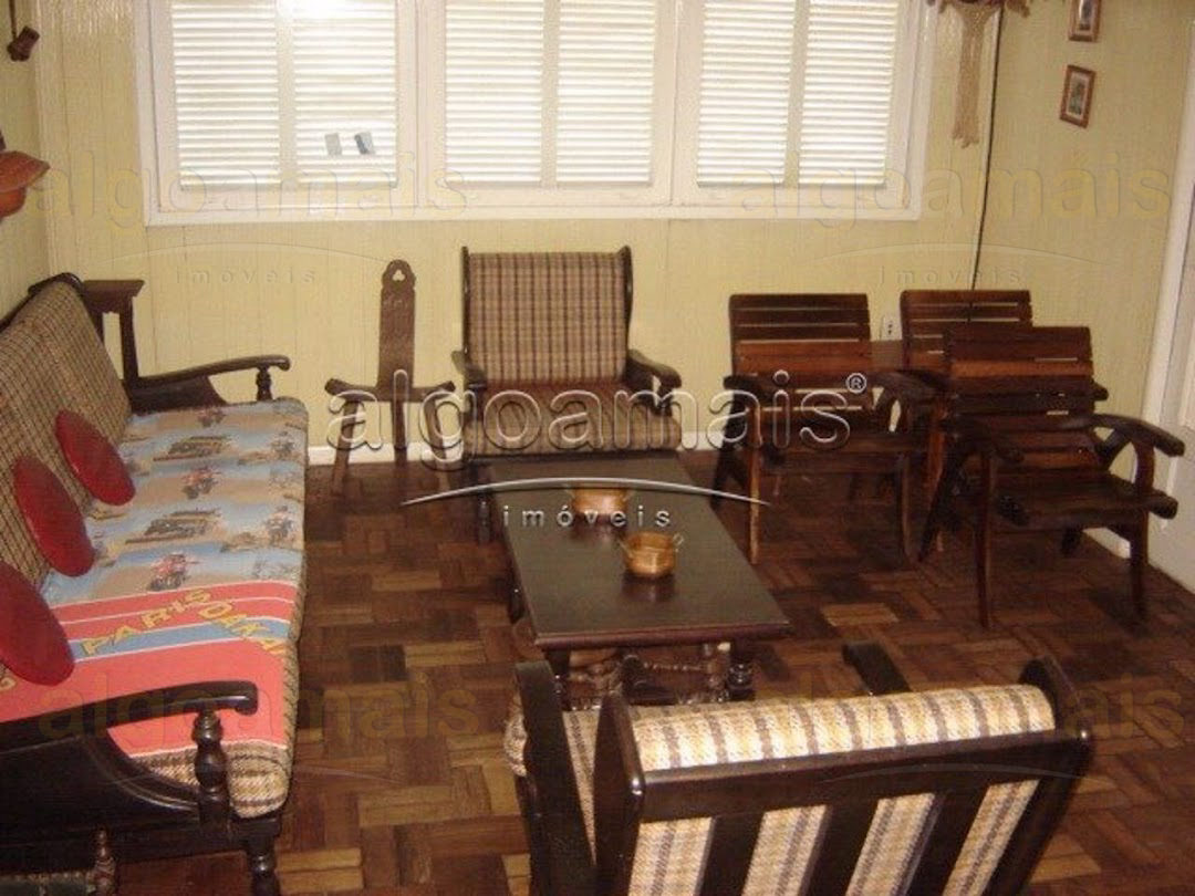 Casa, 3 quartos, 540 m² - Foto 6