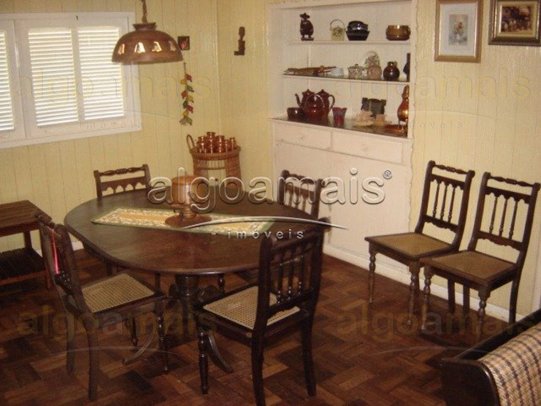 Casa, 3 quartos, 540 m² - Foto 8
