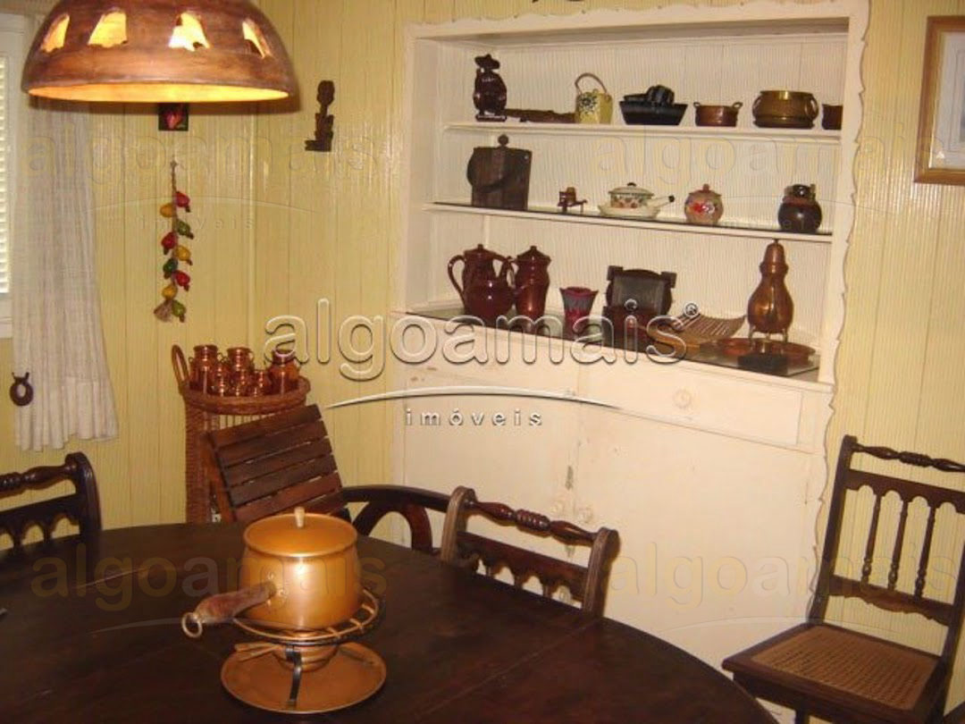 Casa, 3 quartos, 540 m² - Foto 10