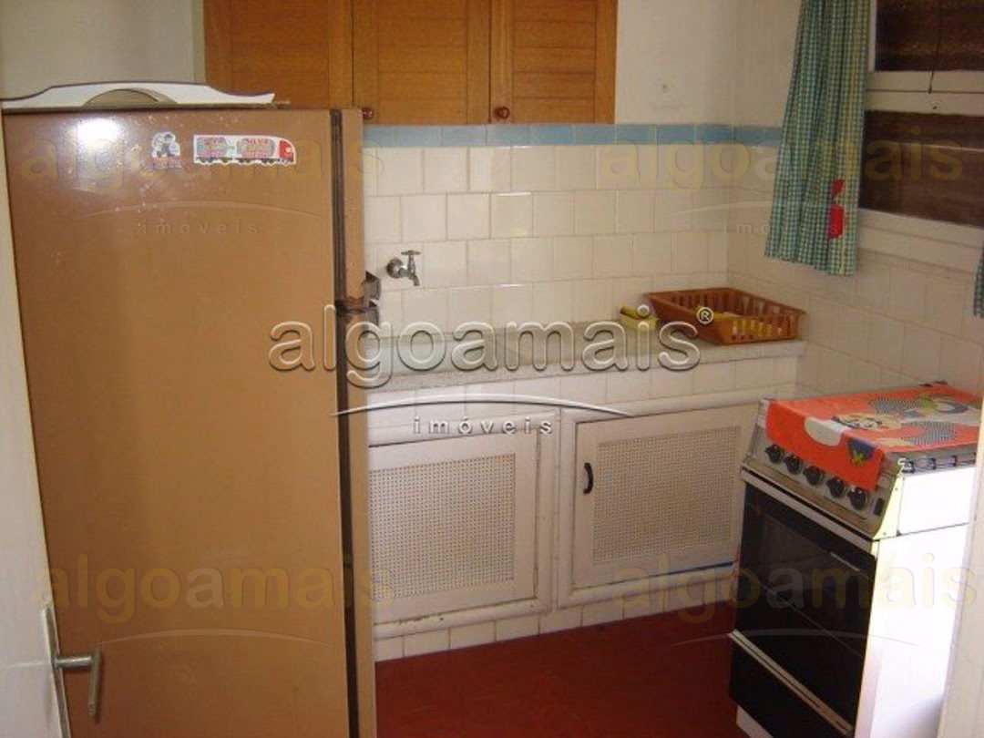 Casa, 3 quartos, 540 m² - Foto 9