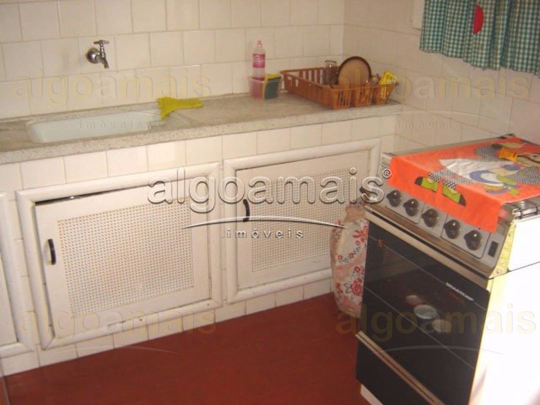 Casa, 3 quartos, 540 m² - Foto 13