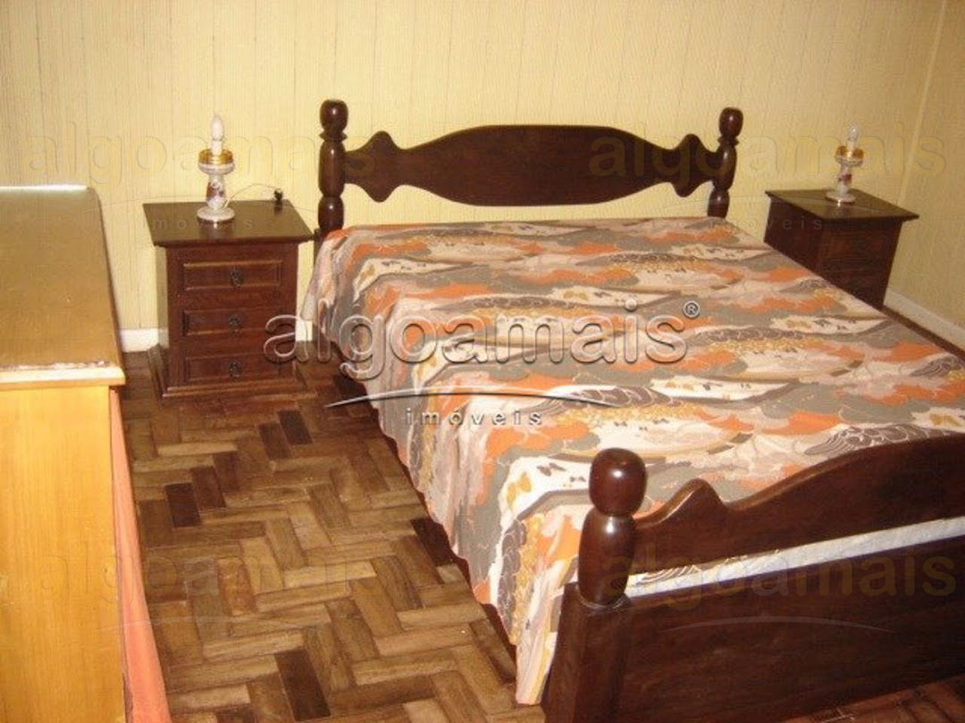Casa, 3 quartos, 540 m² - Foto 14