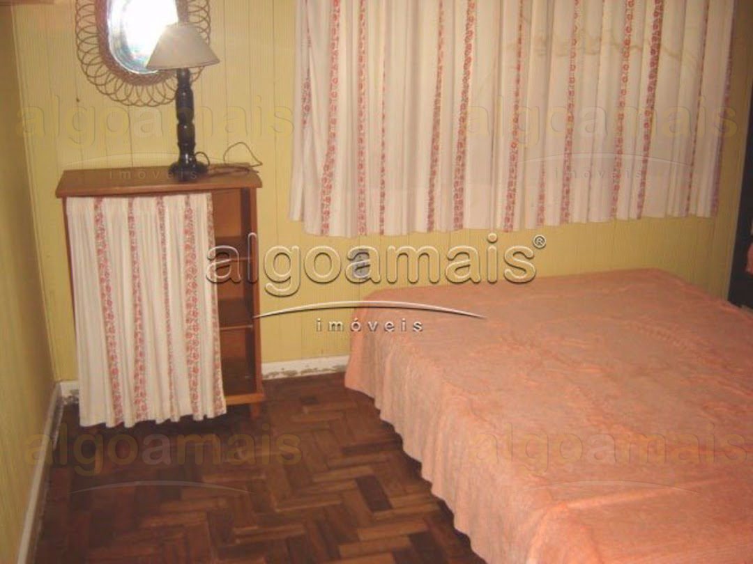 Casa, 3 quartos, 540 m² - Foto 11
