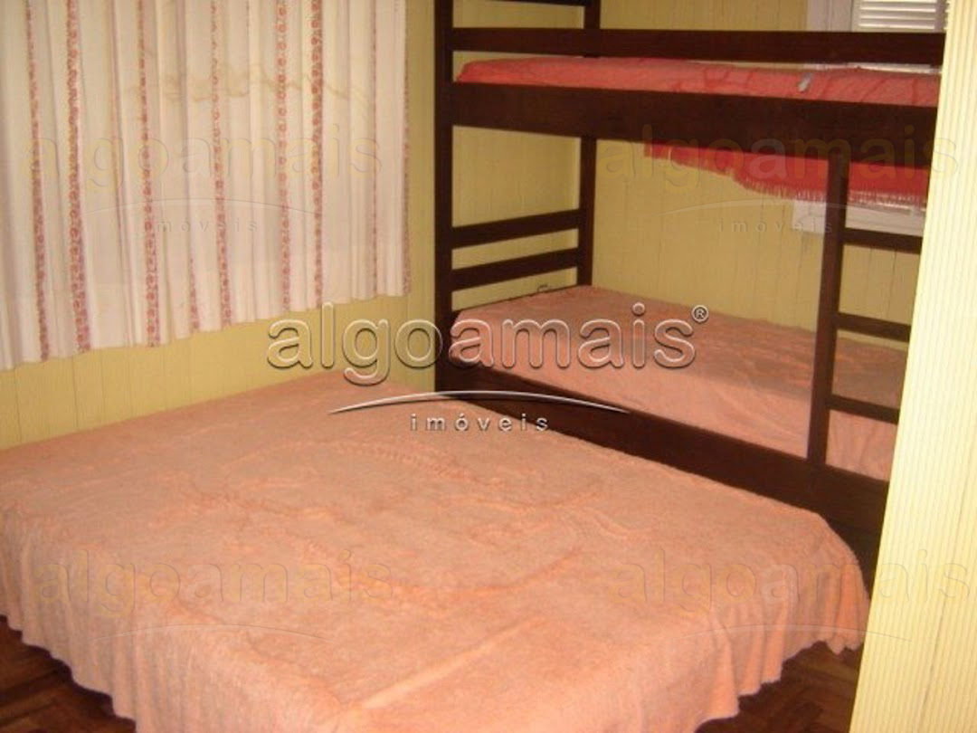 Casa, 3 quartos, 540 m² - Foto 12
