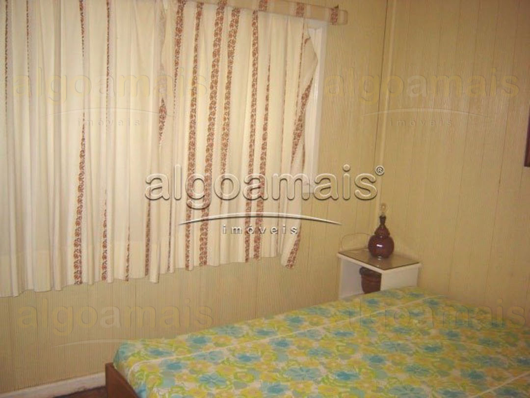 Casa, 3 quartos, 540 m² - Foto 15