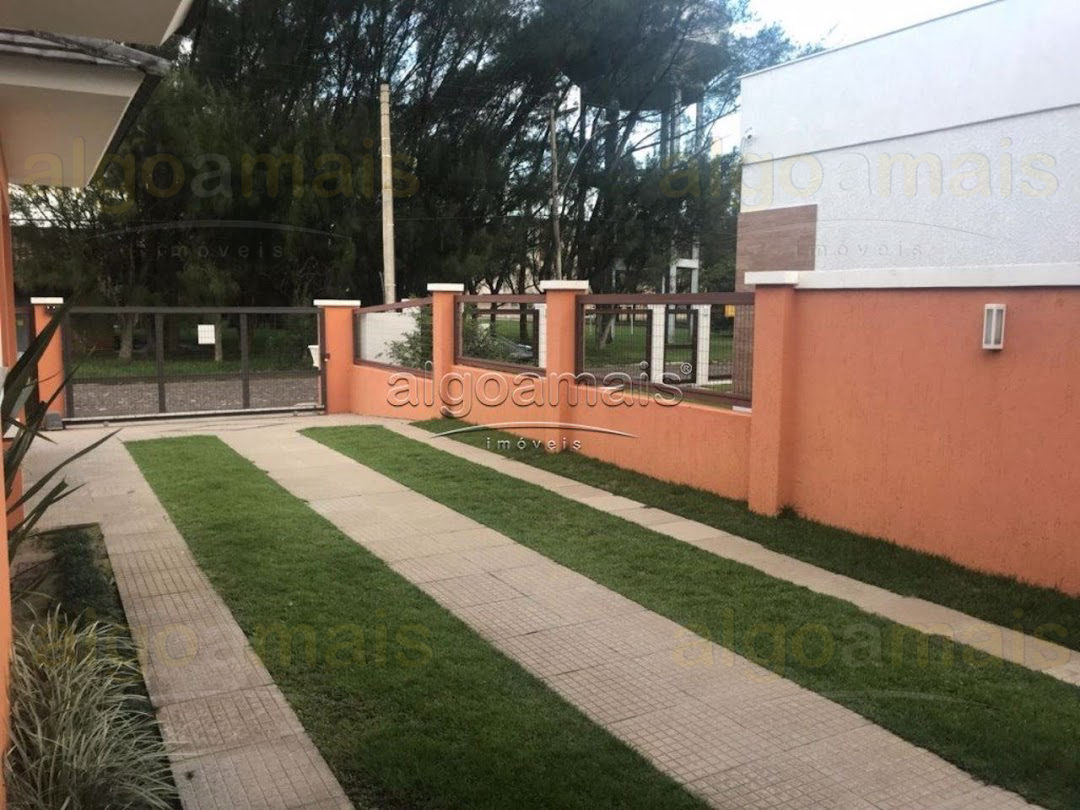 Casa, 4 quartos, 200 m² - Foto 3
