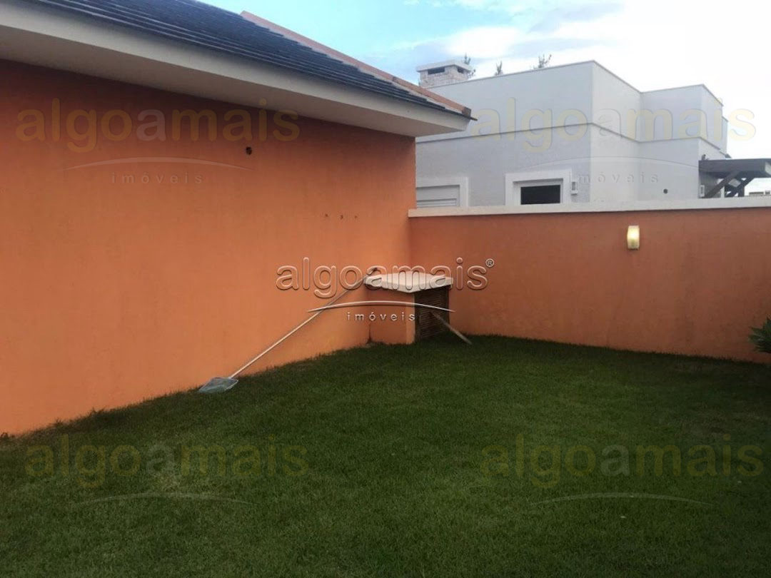Casa, 4 quartos, 200 m² - Foto 9