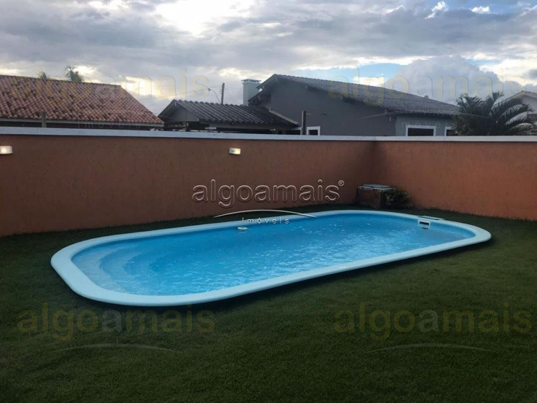 Casa, 4 quartos, 200 m² - Foto 10
