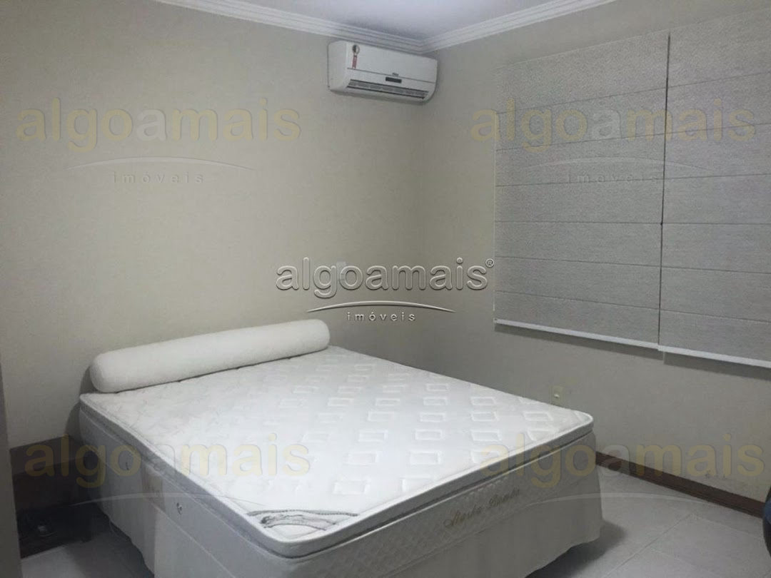 Casa, 4 quartos, 200 m² - Foto 20