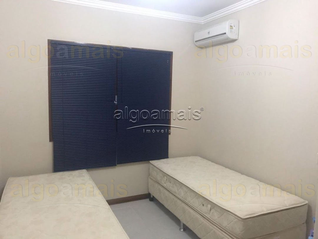 Casa, 4 quartos, 200 m² - Foto 21