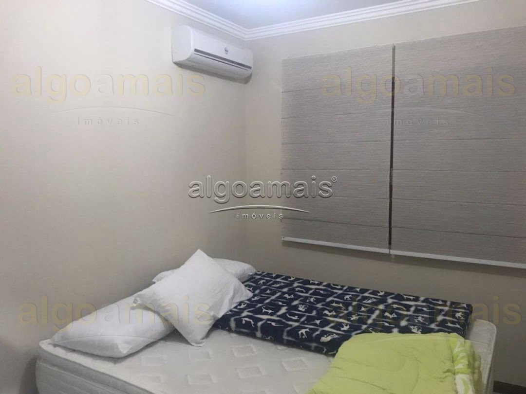 Casa, 4 quartos, 200 m² - Foto 18