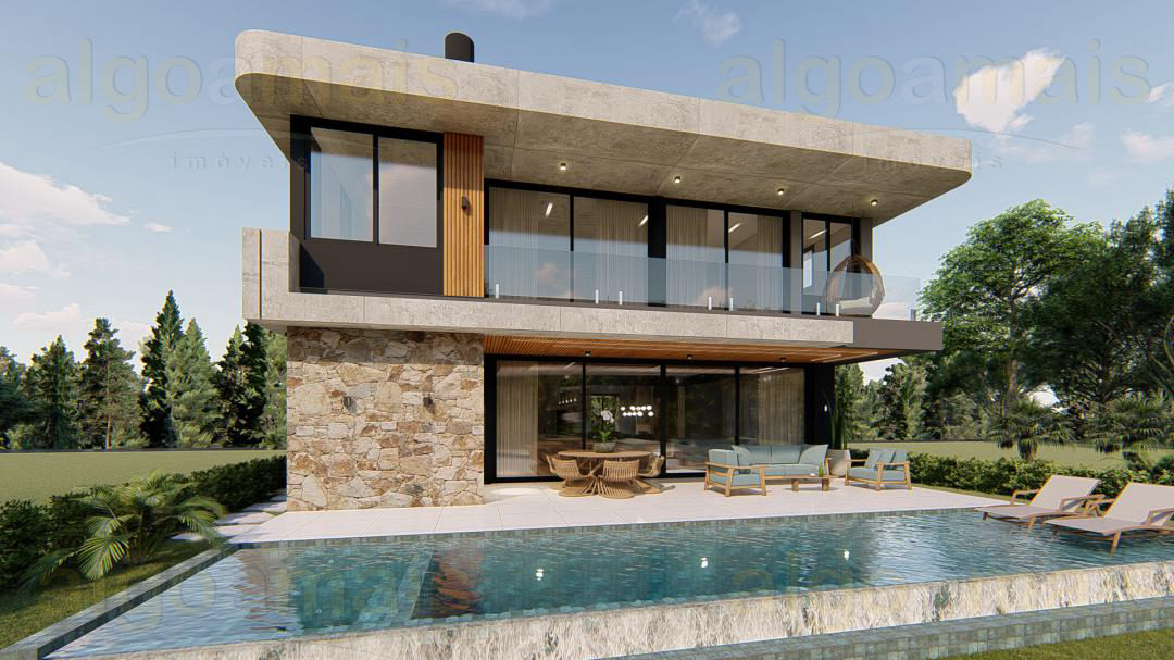 Perspectiva