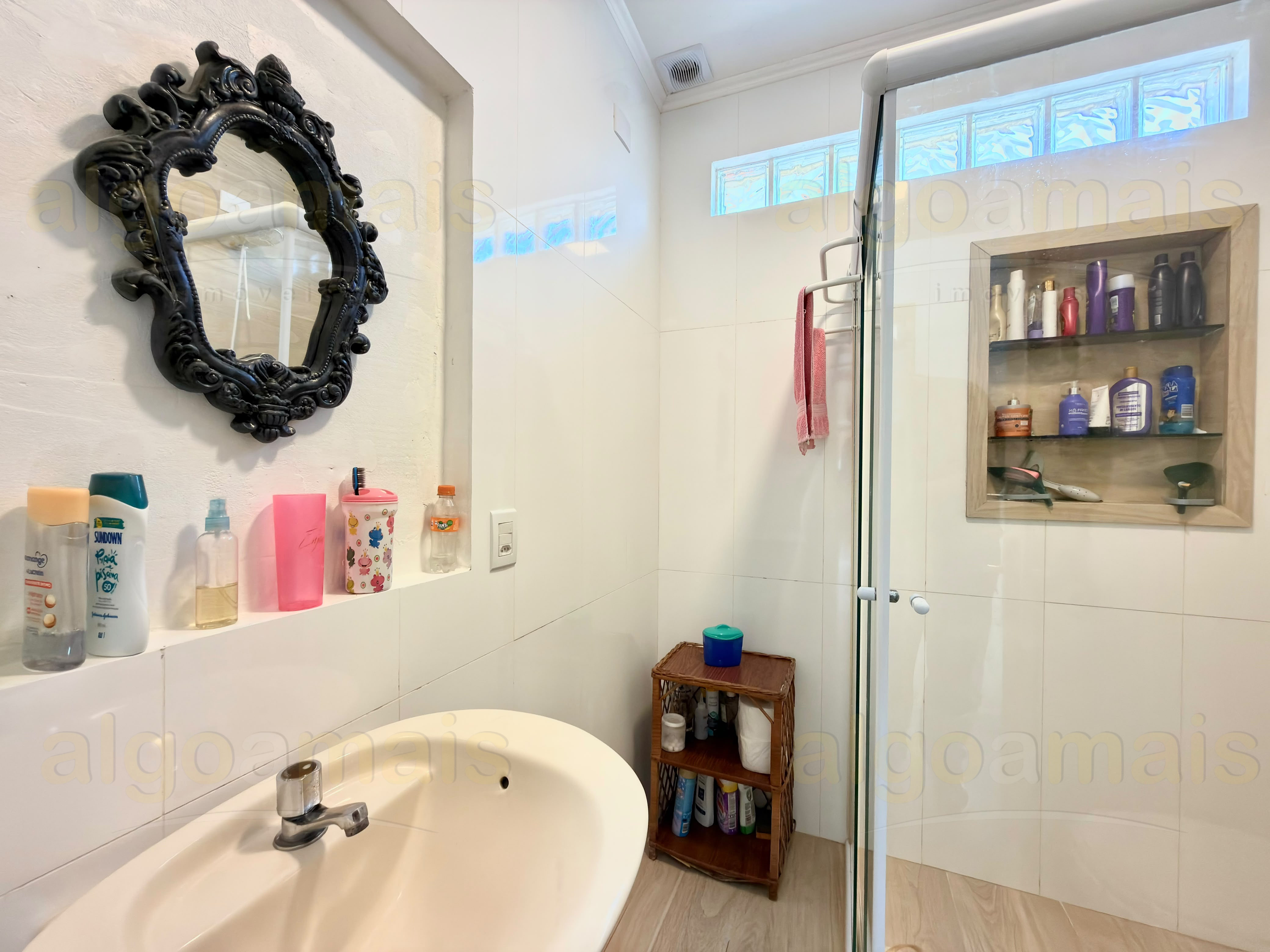 Casa, 4 quartos, 171 m² - Foto 13