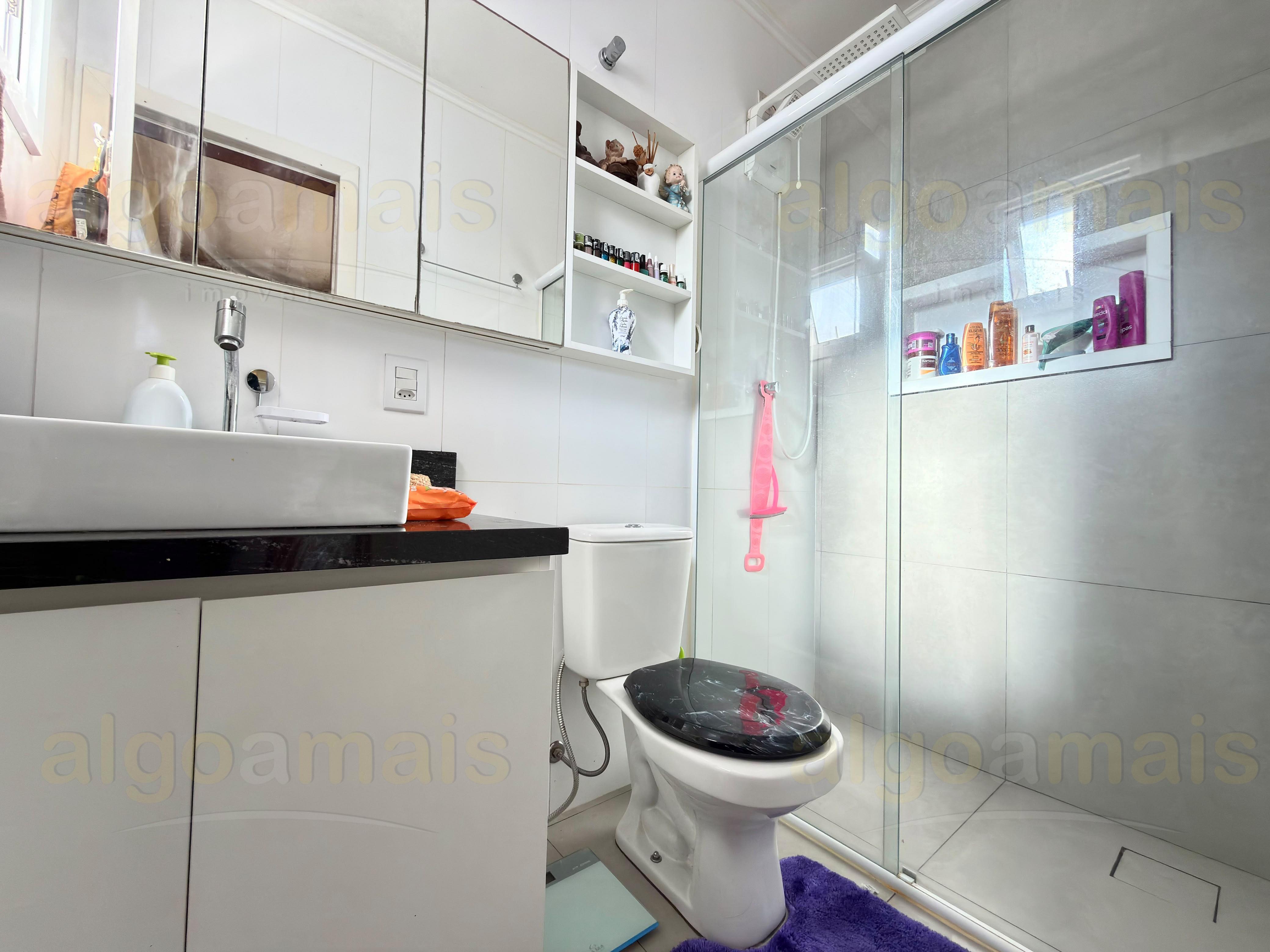 Casa, 4 quartos, 171 m² - Foto 15