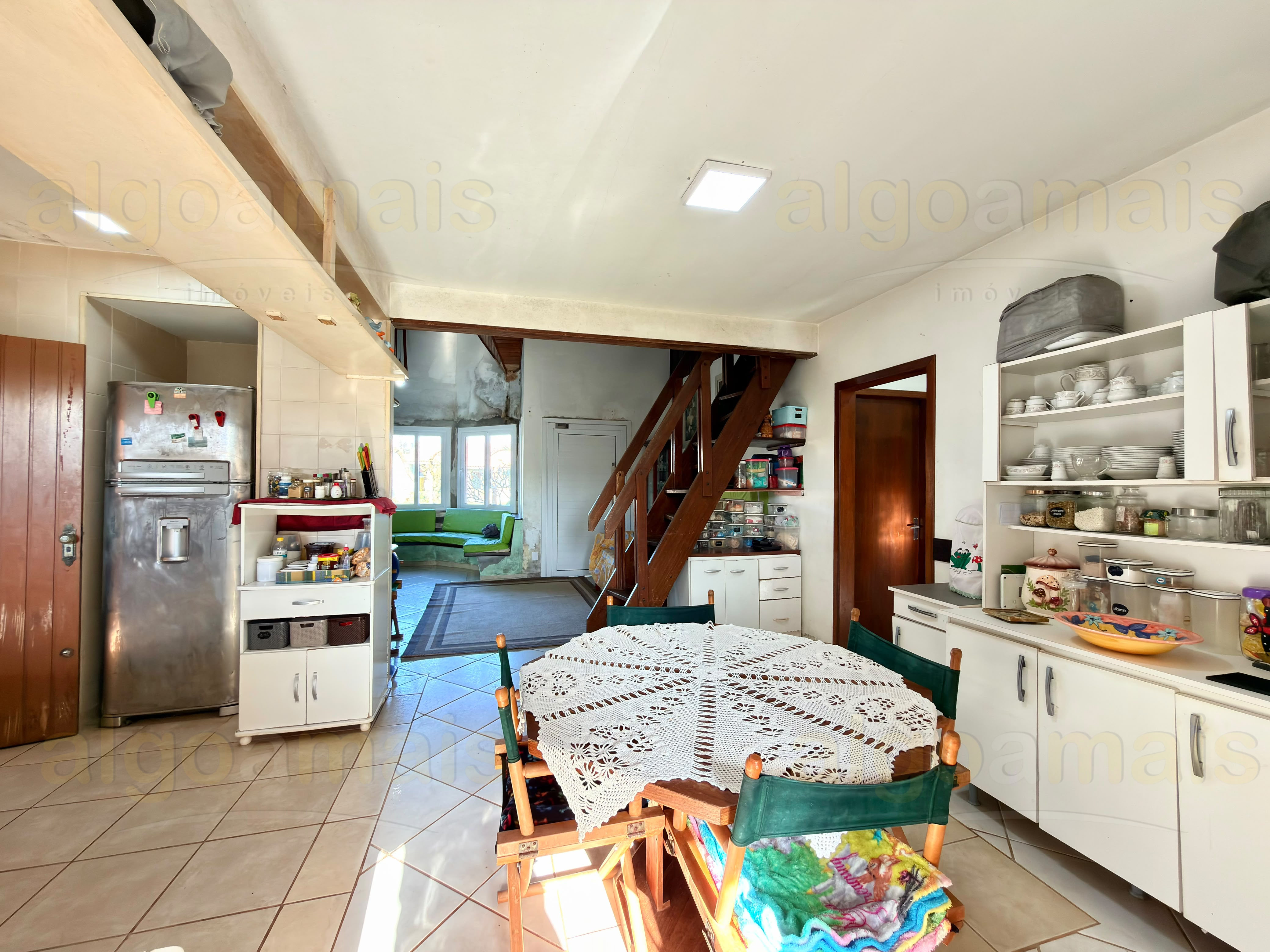 Casa, 4 quartos, 171 m² - Foto 17
