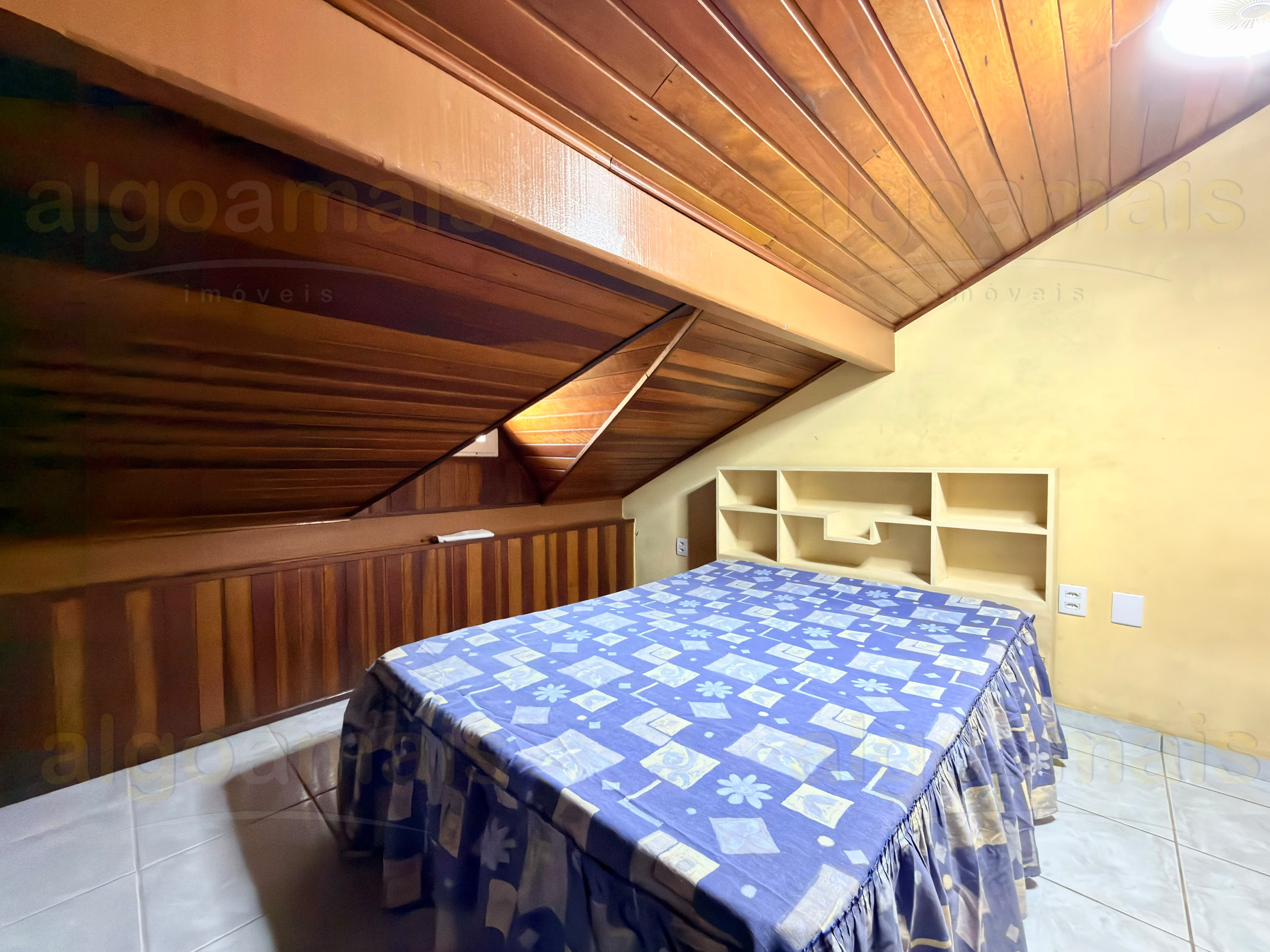 Casa, 4 quartos, 171 m² - Foto 24