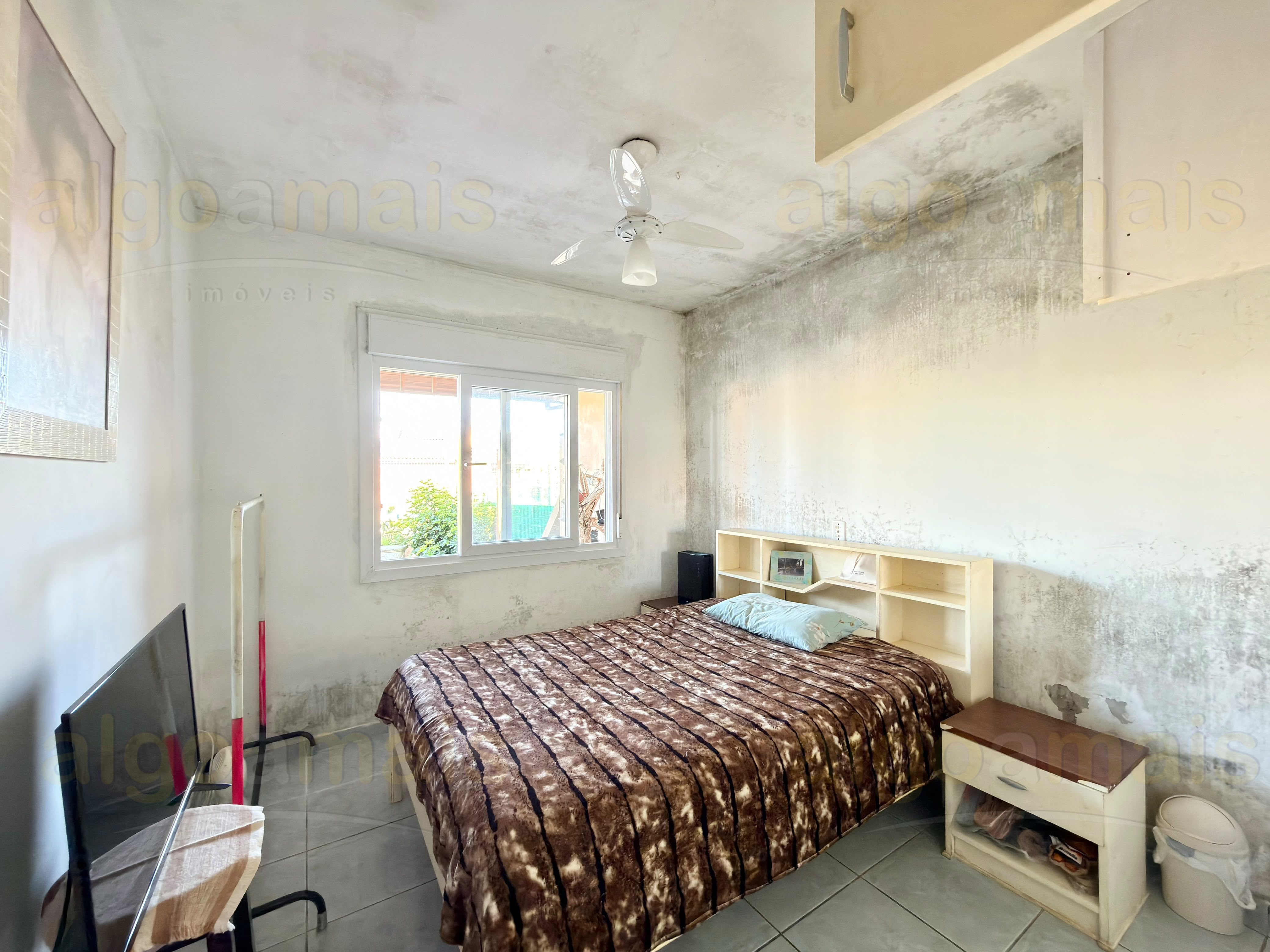 Casa, 4 quartos, 171 m² - Foto 29