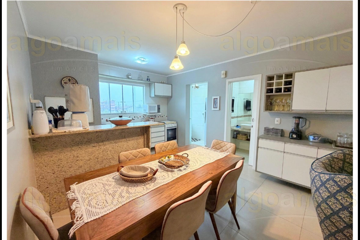 Apartamento, 2 quartos, 81 m² - Foto 5