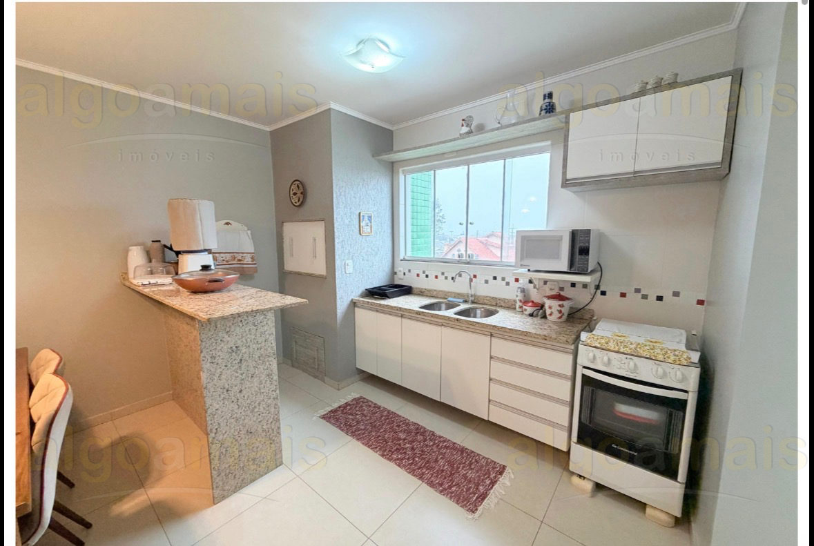 Apartamento, 2 quartos, 81 m² - Foto 6