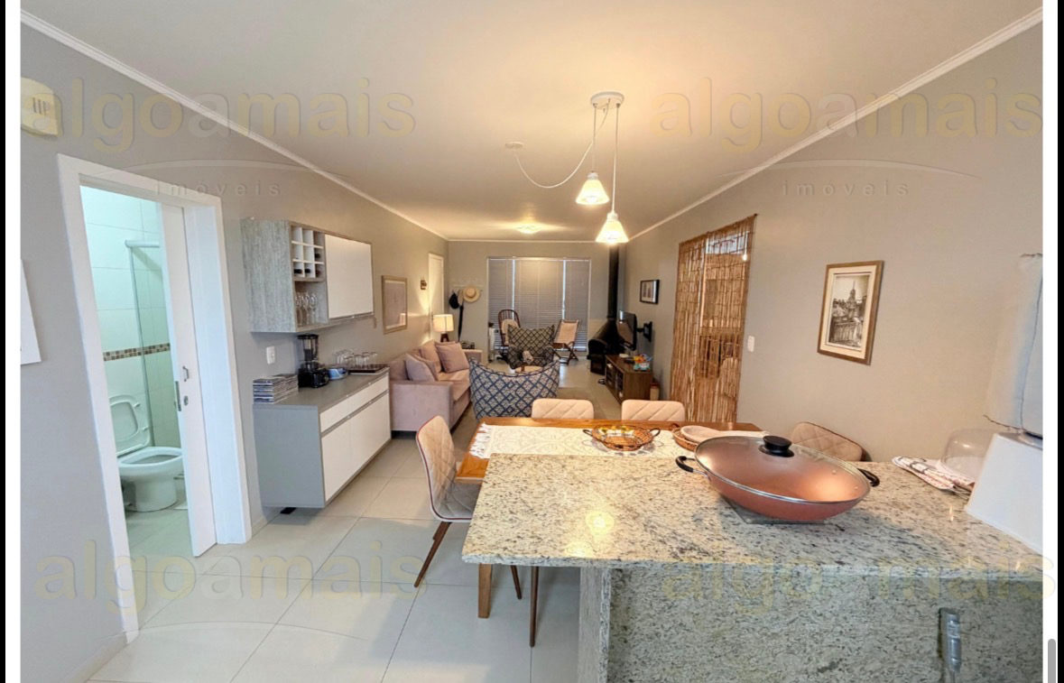 Apartamento, 2 quartos, 81 m² - Foto 7