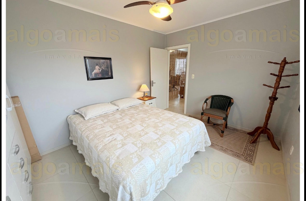 Apartamento, 2 quartos, 81 m² - Foto 8