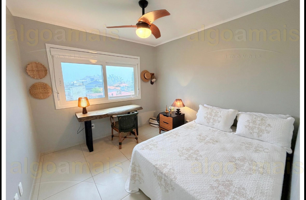 Apartamento, 2 quartos, 81 m² - Foto 9