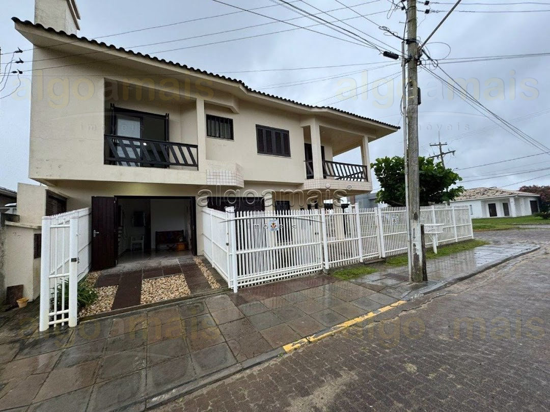 Apartamento, 1 quarto, 45 m² - Foto 2
