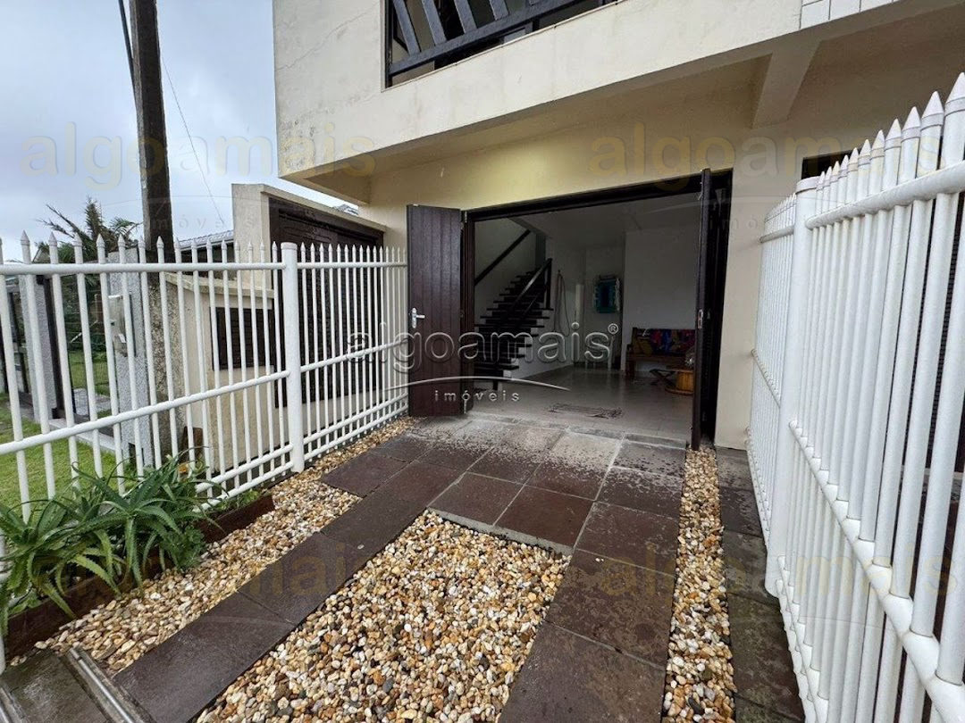 Apartamento Mobiliado à venda em Xangri-Lá, Maristela - 45m² — Maristela — Xangri-Lá