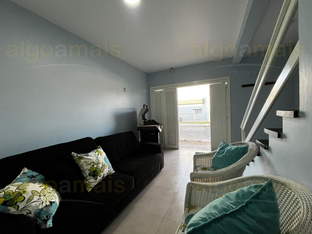 Apartamento, 1 quarto, 45 m² - Foto 4