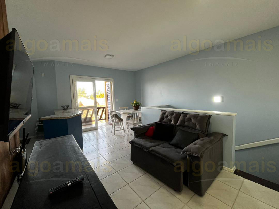 Apartamento, 1 quarto, 45 m² - Foto 5