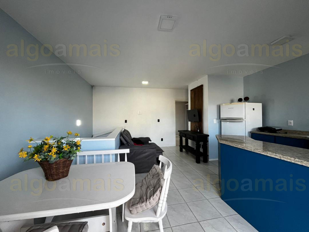 Apartamento, 1 quarto, 45 m² - Foto 9