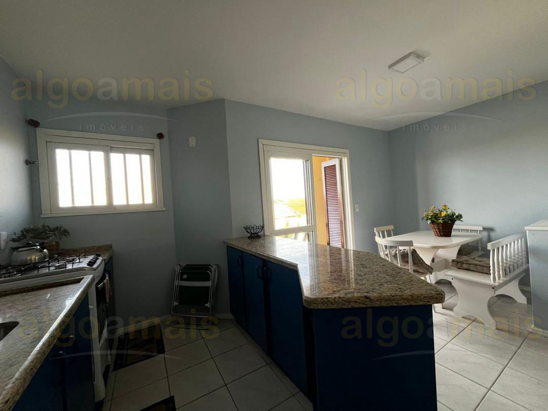 Apartamento, 1 quarto, 45 m² - Foto 12