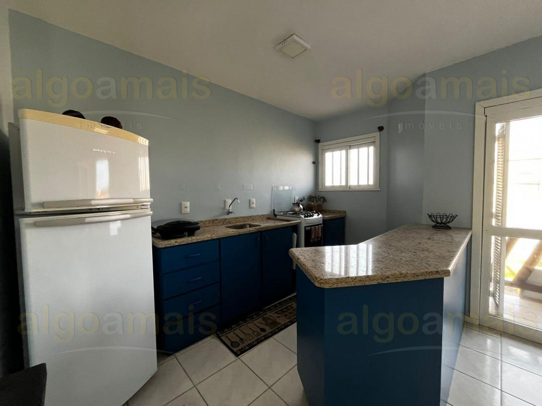 Apartamento, 1 quarto, 45 m² - Foto 8