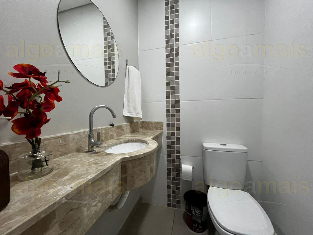 Apartamento, 1 quarto, 45 m² - Foto 13
